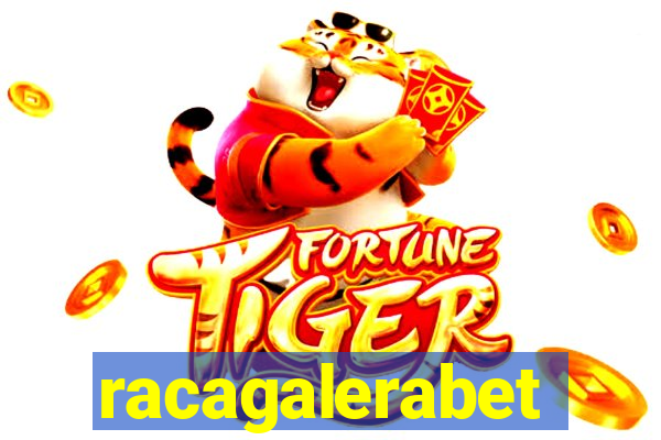 racagalerabet