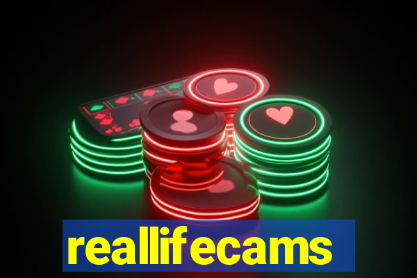 reallifecams