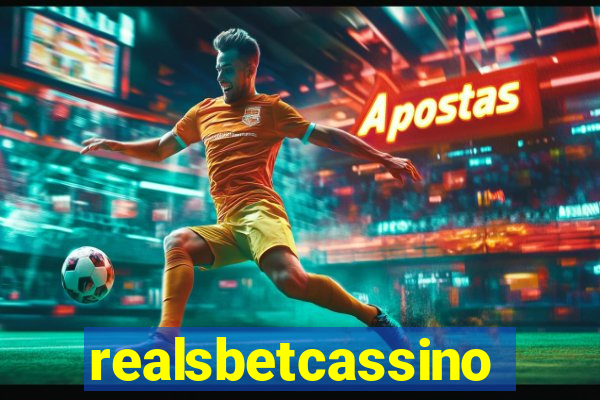 realsbetcassino