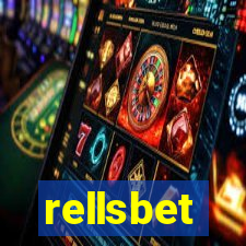 rellsbet