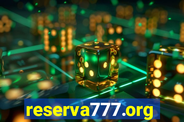 reserva777.org