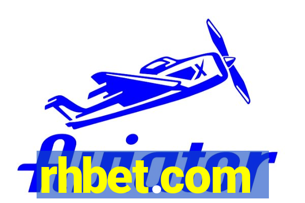 rhbet.com