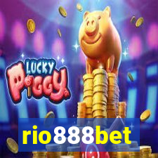 rio888bet