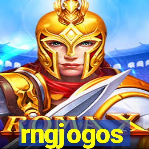 rngjogos