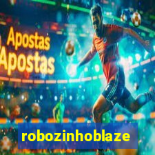 robozinhoblaze