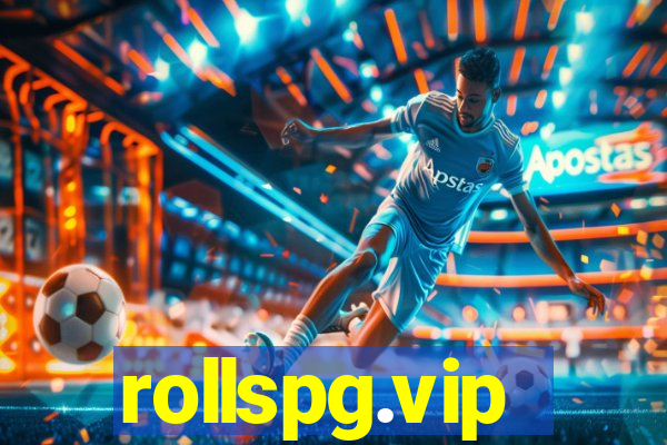 rollspg.vip