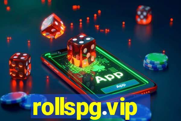 rollspg.vip