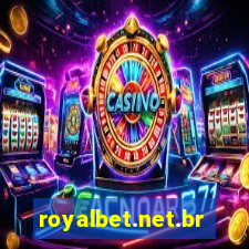 royalbet.net.br