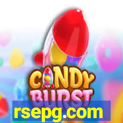 rsepg.com