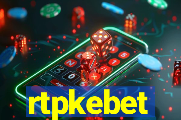 rtpkebet