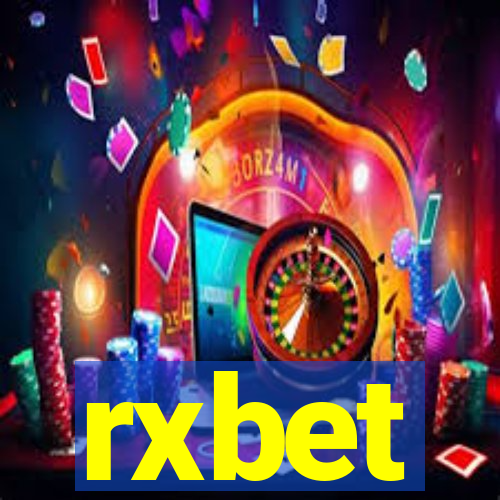 rxbet