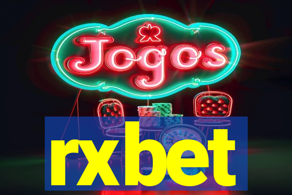 rxbet