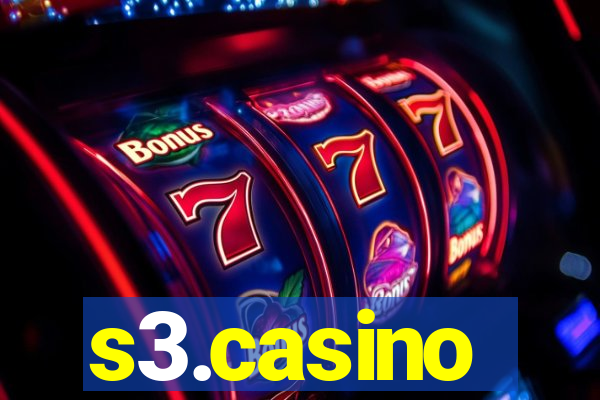 s3.casino