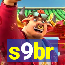 s9br