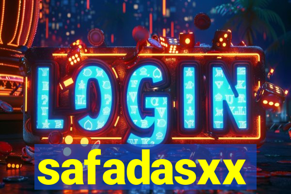 safadasxx