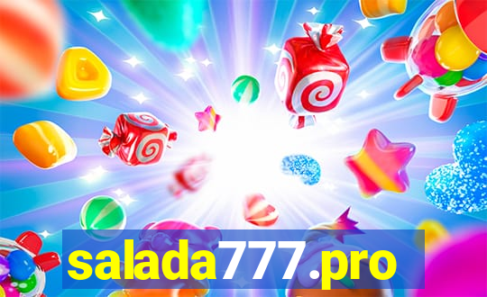 salada777.pro