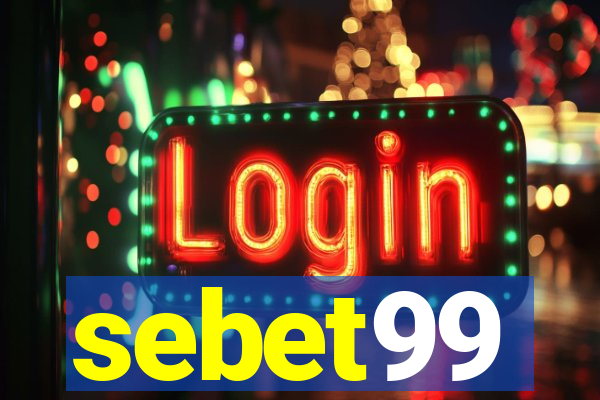 sebet99