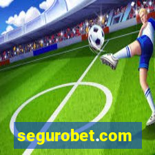 segurobet.com