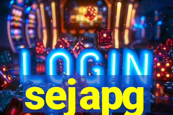 sejapg