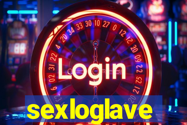 sexloglave