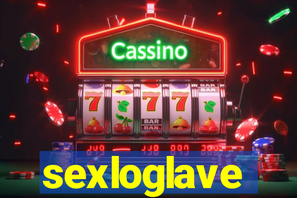 sexloglave