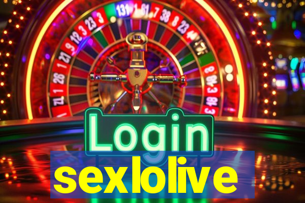 sexlolive