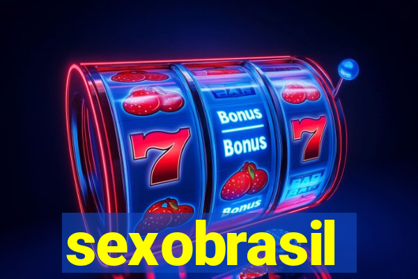 sexobrasil