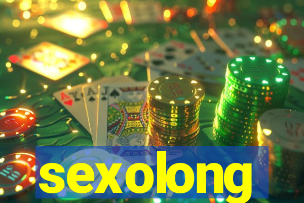 sexolong