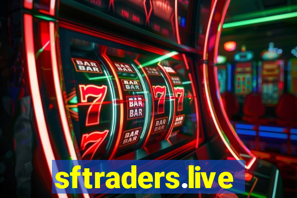 sftraders.live