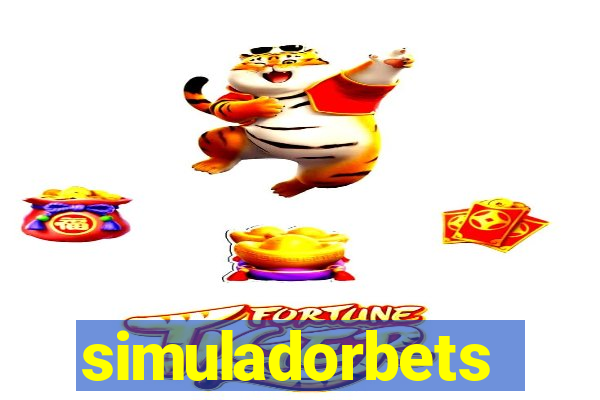 simuladorbets