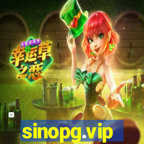 sinopg.vip