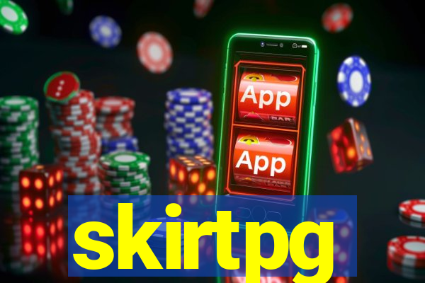 skirtpg