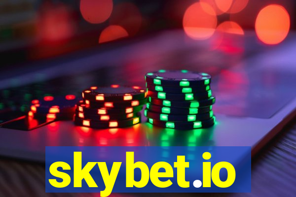 skybet.io