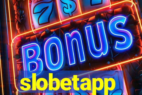 slobetapp