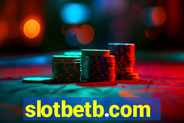 slotbetb.com