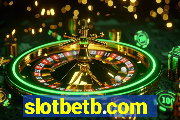 slotbetb.com