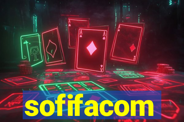 sofifacom