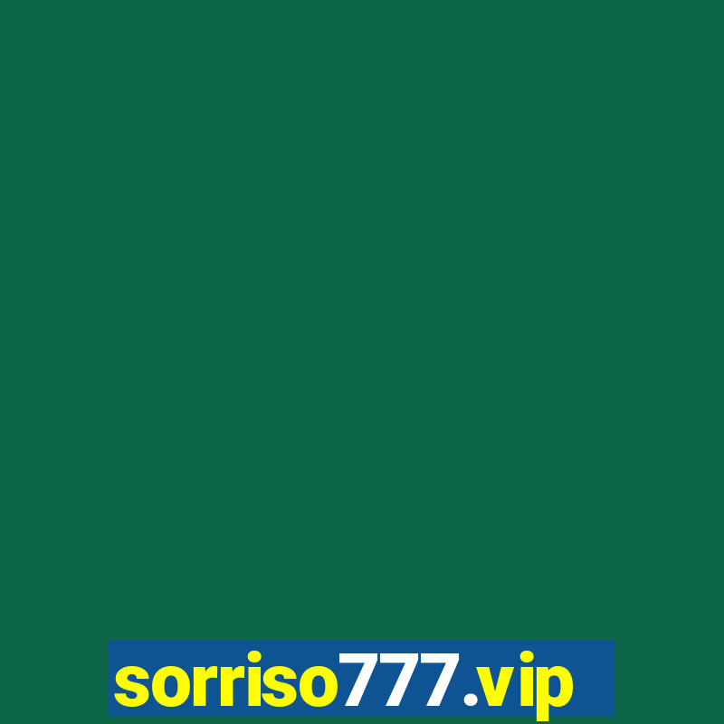 sorriso777.vip