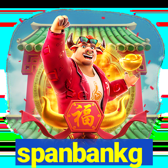 spanbankg