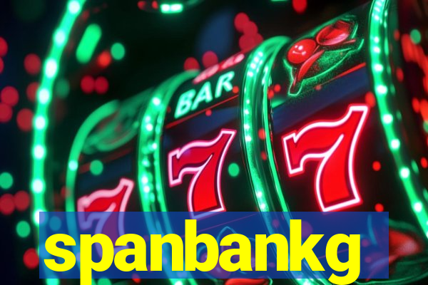 spanbankg