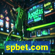 spbet.com