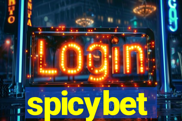 spicybet-5.com