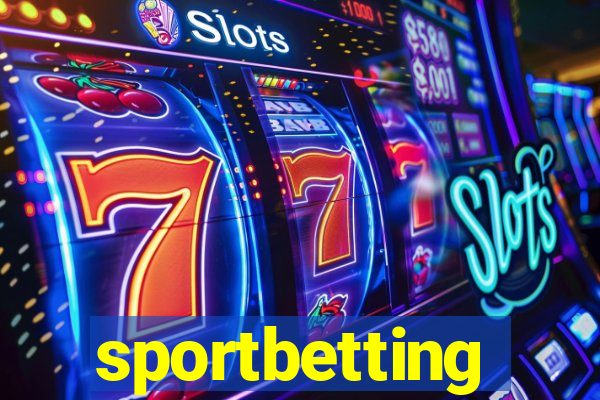 sportbetting