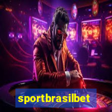 sportbrasilbet