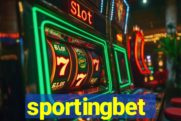 sportingbet-brasil.com