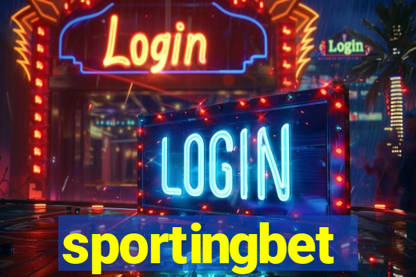 sportingbet-brasil.com