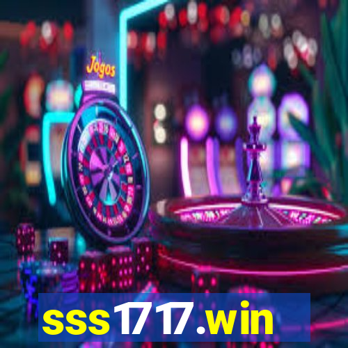 sss1717.win