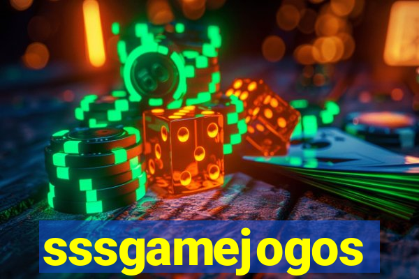 sssgamejogos