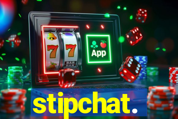 stipchat.