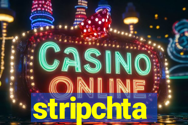 stripchta